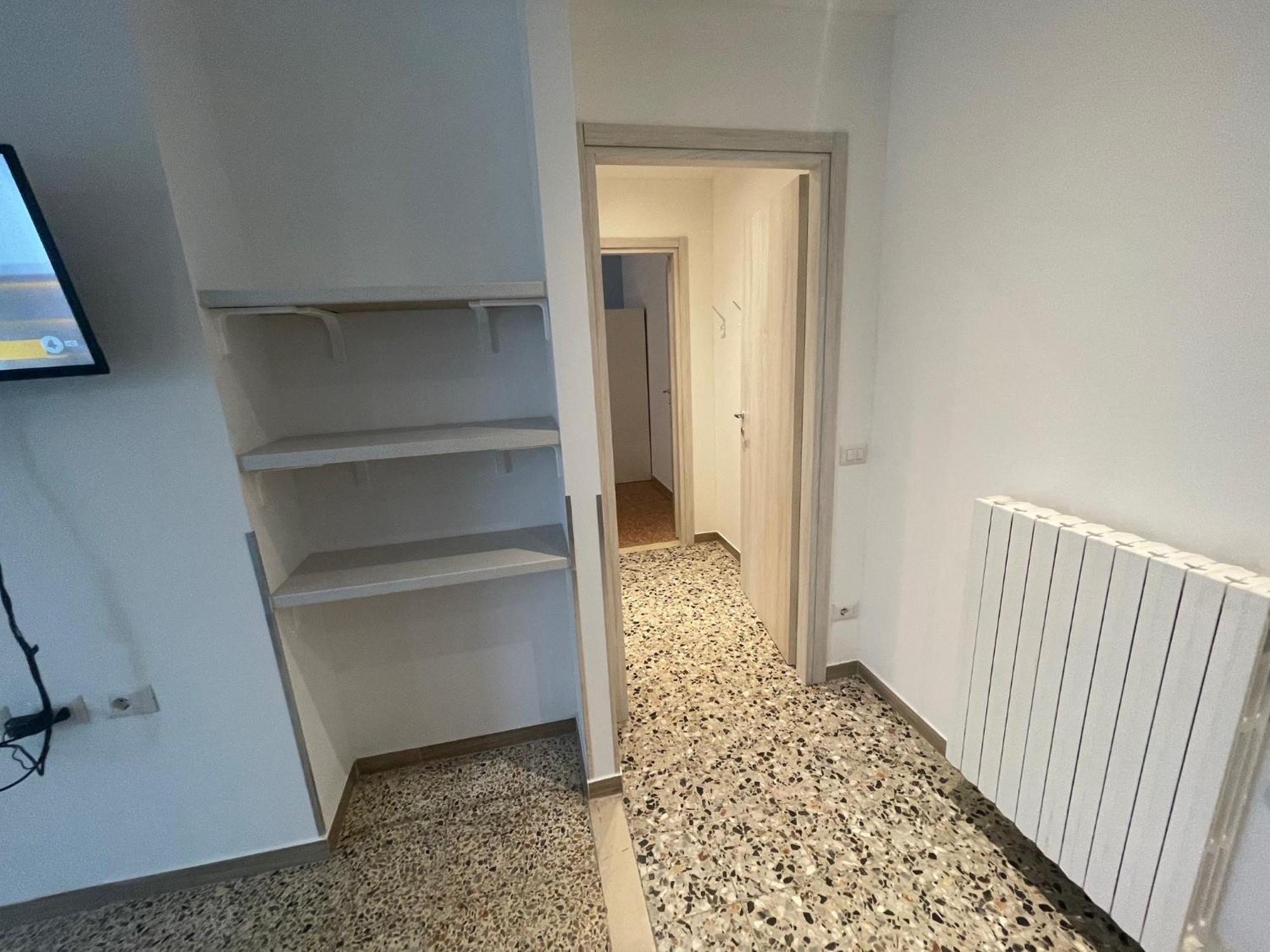 Residenza Via Ripamonti 514 Milan
