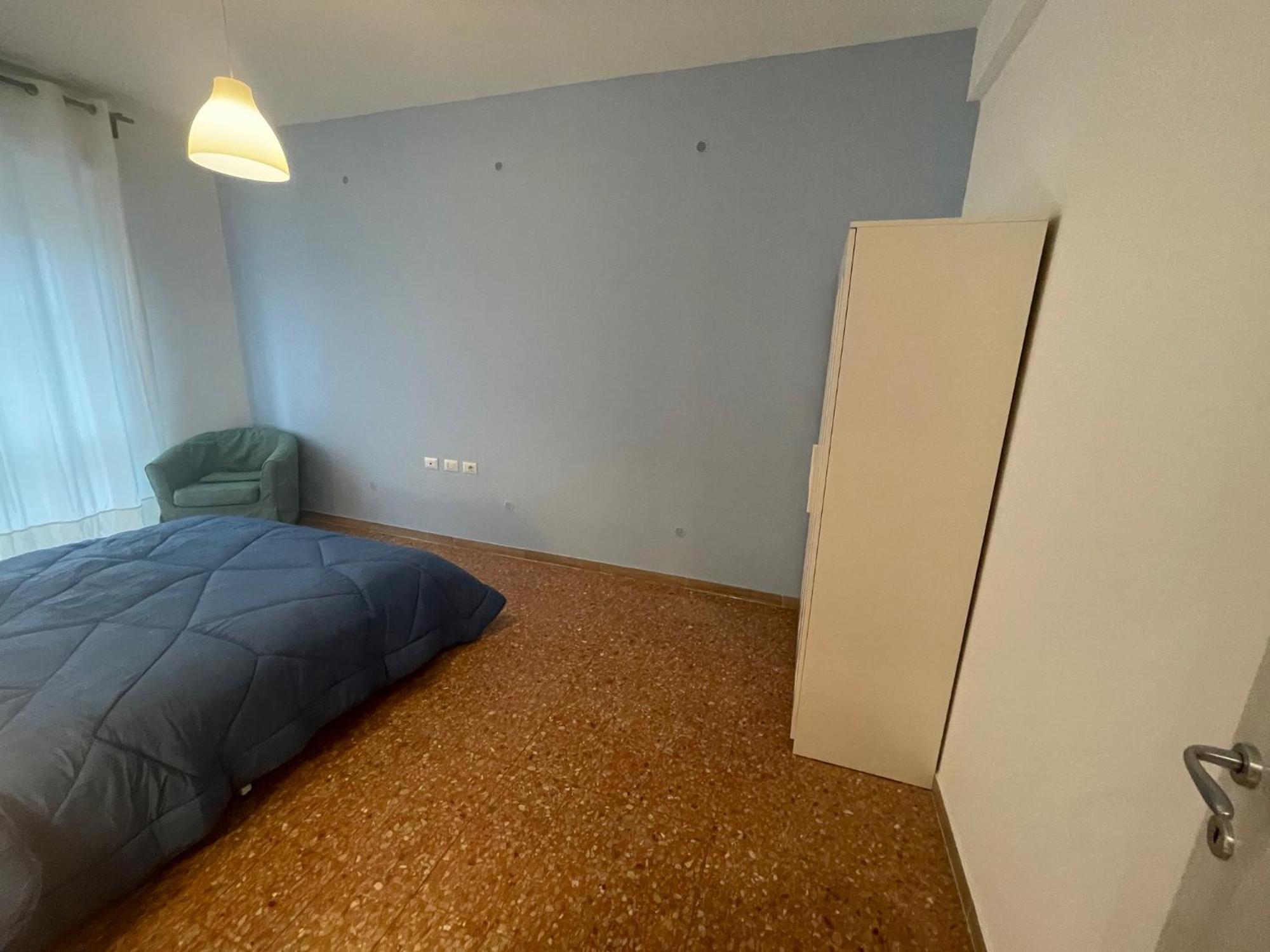 Appartement Residenza Via Ripamonti 514 *