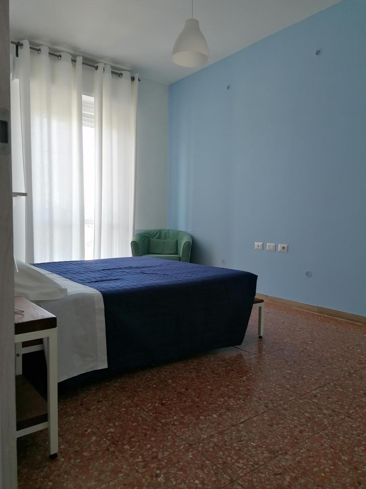 Residenza Via Ripamonti 514 Appartement Milan